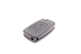 2 Button Flip Key Housing to suit Chery