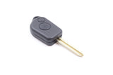 2 Button SX9 Bladed Key Housing to suit Citroen