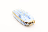 Ocean Car Key Sleeve to Suit Chery Omoda Key 5