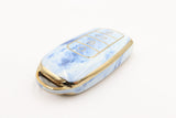 Ocean Car Key Sleeve to Suit Chery Omoda Key 5