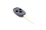 3 Button HON66 Durashell Bladed Key Housing to suit Honda