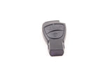 3 Button HU64 Smart Key Housing to suit Mercedes-Benz