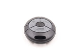 3 Button Key Fob Housing to suit MG Rover