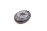 3 Button Key Fob Housing to suit MG Rover