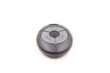 3 Button Key Fob Housing to suit MG Rover