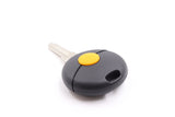 1 Button Smart Key Housing to suit Mercedes-Benz