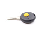 1 Button Smart Key Housing to suit Mercedes-Benz