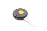 1 Button Smart Key Housing to suit Mercedes-Benz
