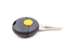 1 Button Smart Key Housing to suit Mercedes-Benz