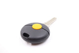 1 Button Smart Key Housing to suit Mercedes-Benz