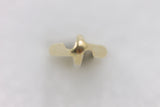 2 Button SX9 Bladed Key Housing to suit Citroen