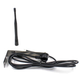 ATA Genuine Spare Part Antenna 433MHz 1.95m Coax Cable To Suit NES-800  Neoslider 800