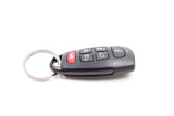 Genuine KIA Carnival 6 Button Remote Fob 433MHz FSK