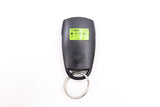 Genuine KIA Carnival 6 Button Remote Fob 433MHz FSK