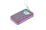 Liftaway LA238 Genuine/Original Remote