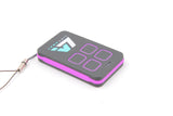 Liftaway LA238 Genuine/Original Remote