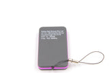 Liftaway LA238 Genuine/Original Remote