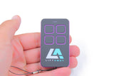 Liftaway LA238 Genuine/Original Remote