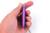 Liftaway LA238 Genuine/Original Remote