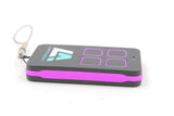 Liftaway LA238 Genuine/Original Remote