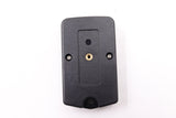 Easylifter 318 Compatible Remote