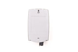 Compatible Gibidi Domino Receiver