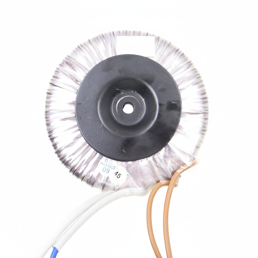 B&D Genuine Spare Part Transformer ER006070 -100VA 370mm
KIT With Ferrite To Suit SDO-7 CAD Smart