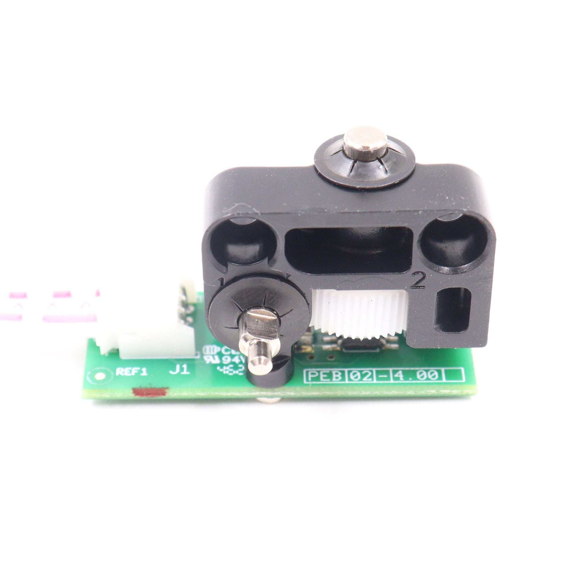 B&D Genuine Spare Part Timing 62T 0.25M Assembly To Suit SDO-9 PanelMax