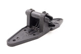 B&D Garage Sectional/Panellift Door Nylon/Plastic Hinge No.4 0T6561