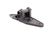 B&D Garage Sectional/Panellift Door Nylon/Plastic Hinge No.4 0T6561