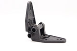 B&D Garage Sectional/Panellift Door Nylon/Plastic Hinge No.4 0T6561