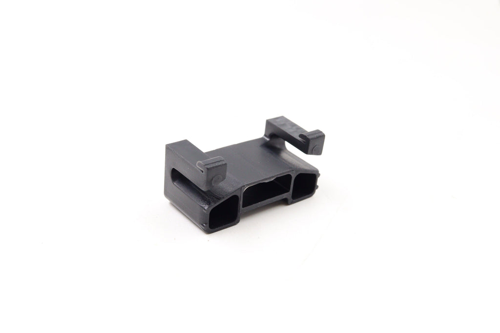 B&D Genuine S1 Roller Door Lock Bar Retainer – Remote Pro