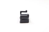 B&D Genuine S1 Roller Door Lock Bar Retainer