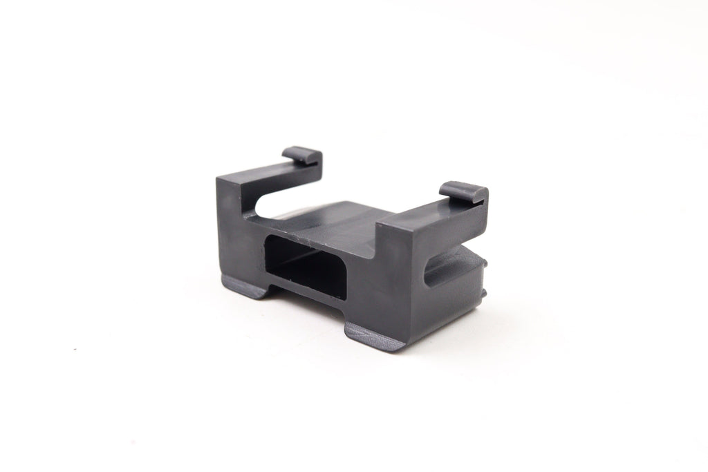 B&D Genuine S1 Roller Door Lock Bar Retainer Remote Pro