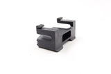 B&D Genuine S1 Roller Door Lock Bar Retainer