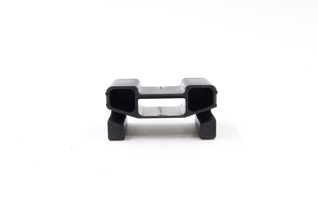 B&D Genuine S1 Roller Door Lock Bar Retainer – Remote Pro