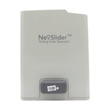ATA Neoslider NES-800 Sliding Gate Motor/Opener