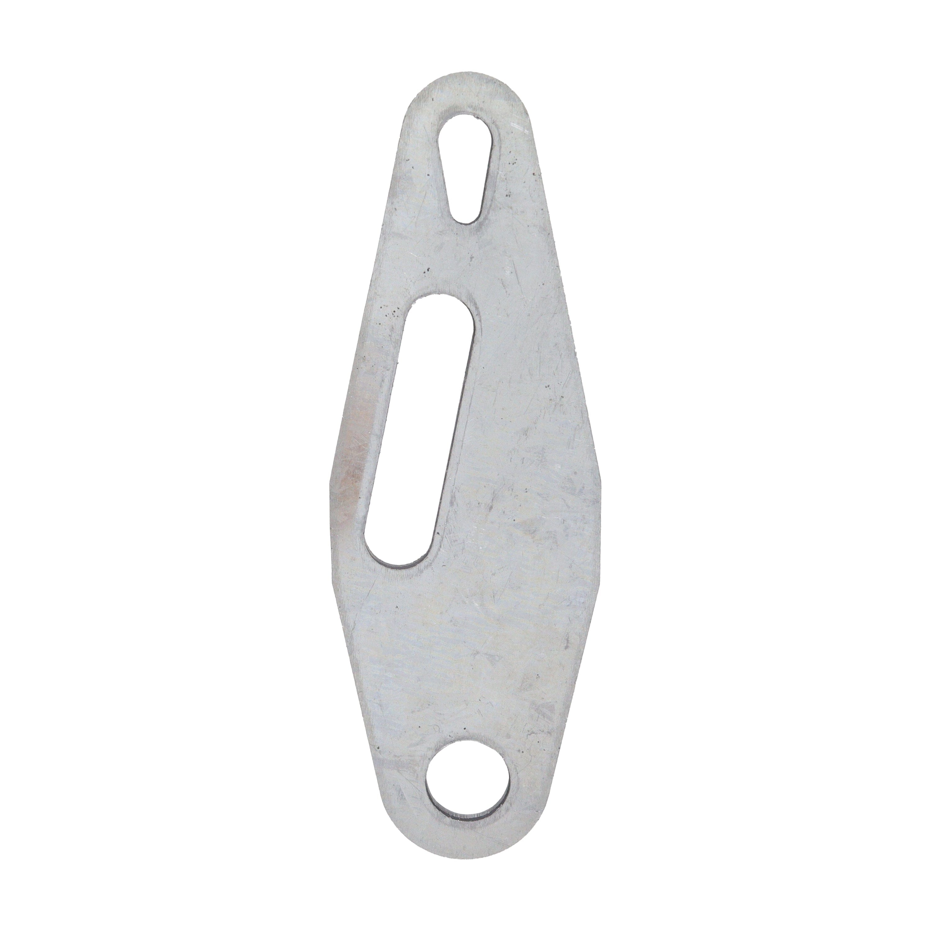 150J Tilt Garage Door Kicker Plate-Remote Pro
