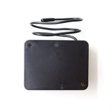2CH Multicode Receiver To Suit Merlin M842 Genuine Remote