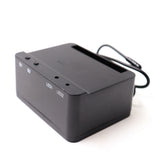 2CH Multicode Receiver To Suit Merlin M842 Genuine Remote