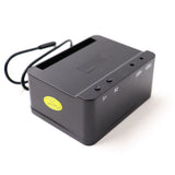 2CH Multicode Receiver To Suit Merlin M842 Genuine Remote