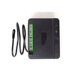 2CH Multicode Receiver To Suit Merlin M842 Genuine Remote