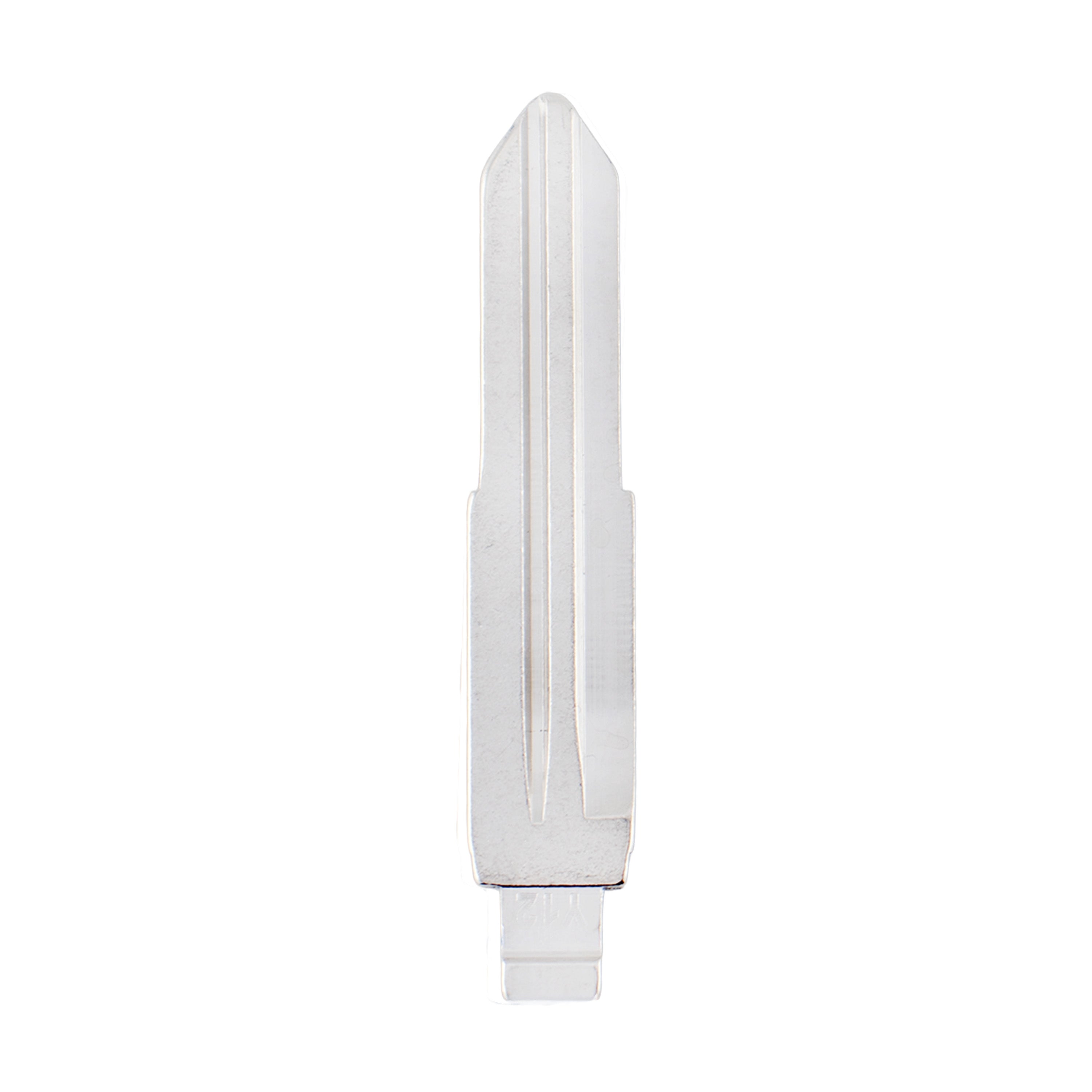 KD Blank Key Blade Suitable For DH4R