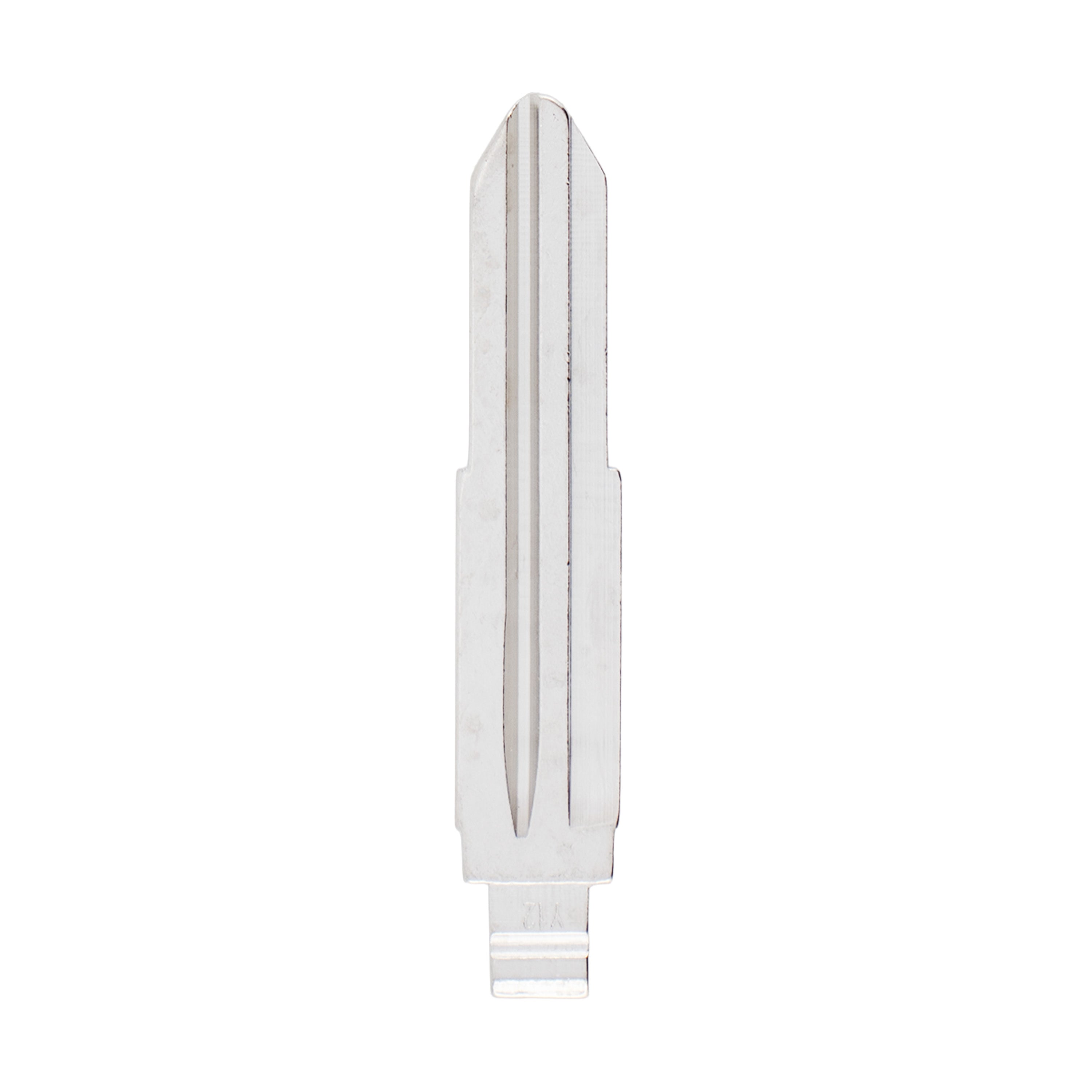 KD Blank Key Blade Suitable For DW05R