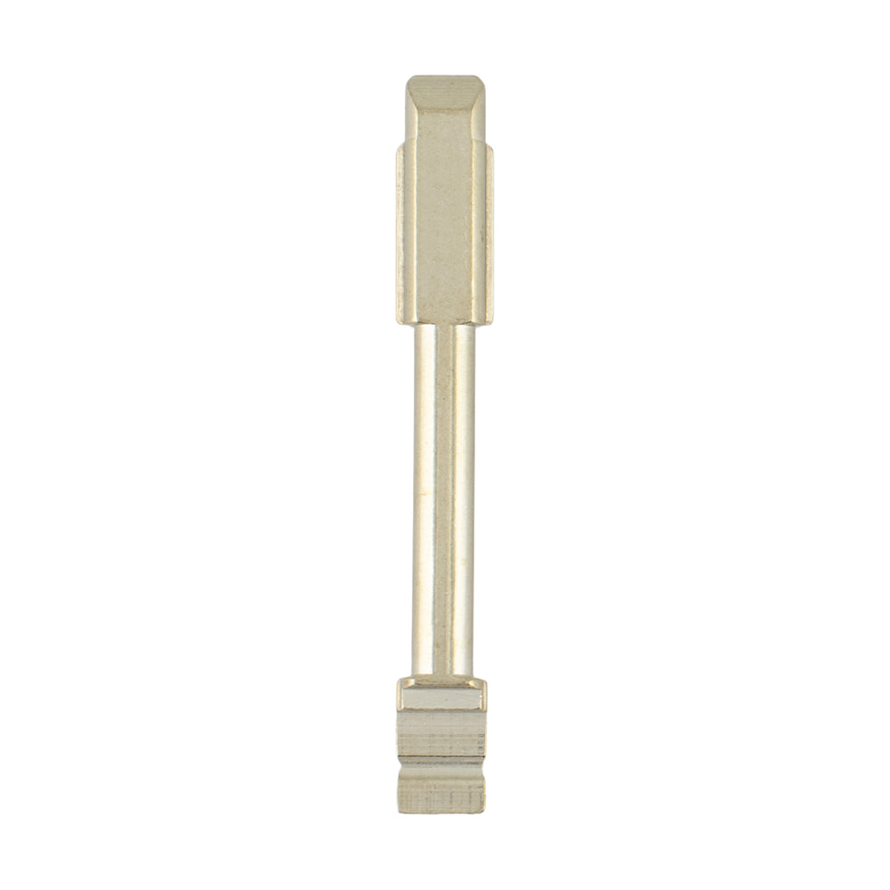 KD Blank Key Blade Suitable For KD-FD6KD/FO-6.P/FO21