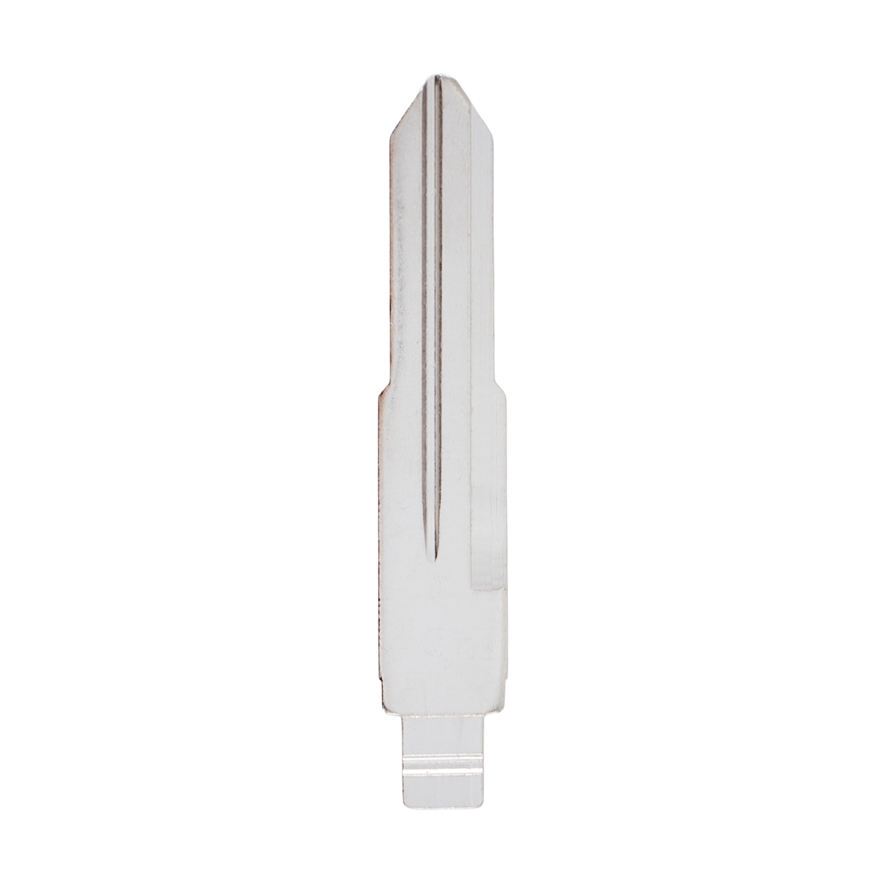KD Blank Key Blade Suitable For KD-HD21KD/HON-21/HON58R/CLK-HON-004