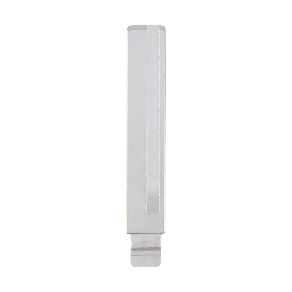 KD Blank Key Blade Suitable For HYN17