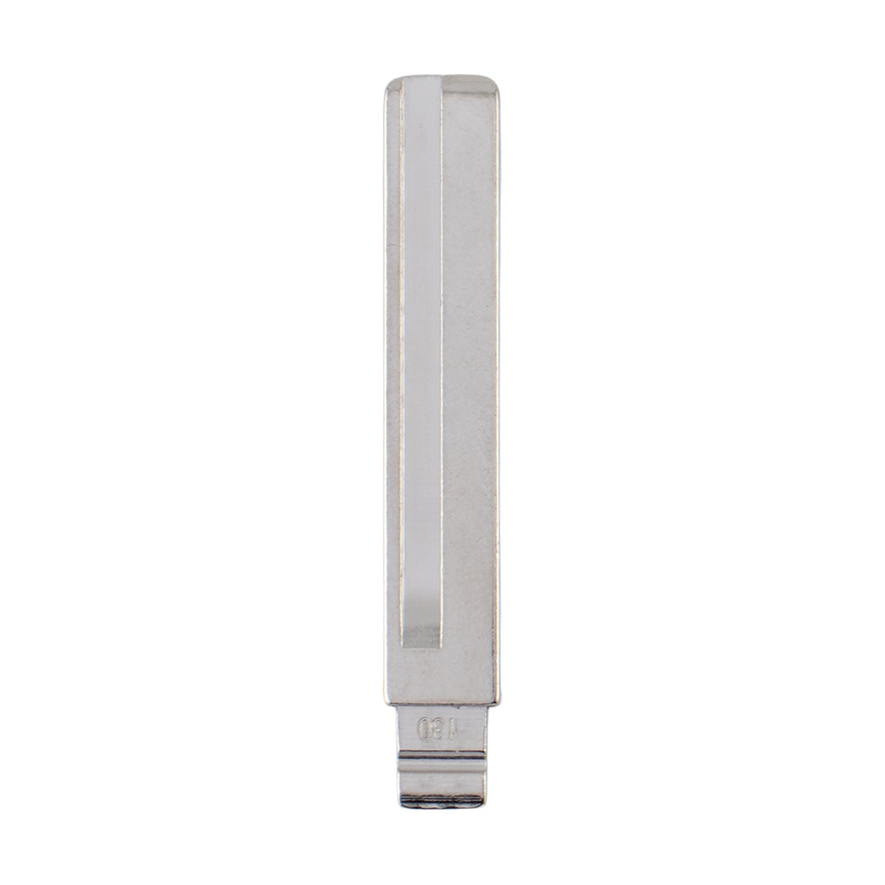 KD Blank Key Blade Suitable For HYN17R