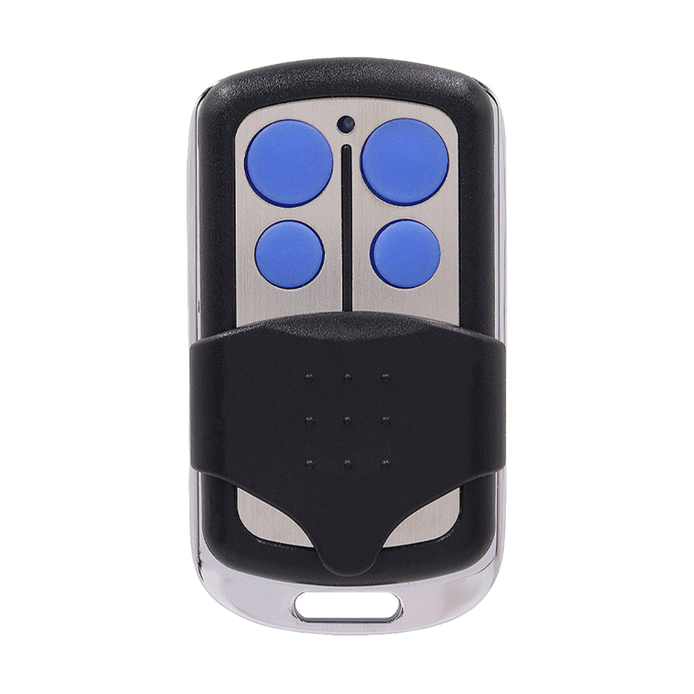 The Key Guys KGATAR01 Garage/Gate Remote