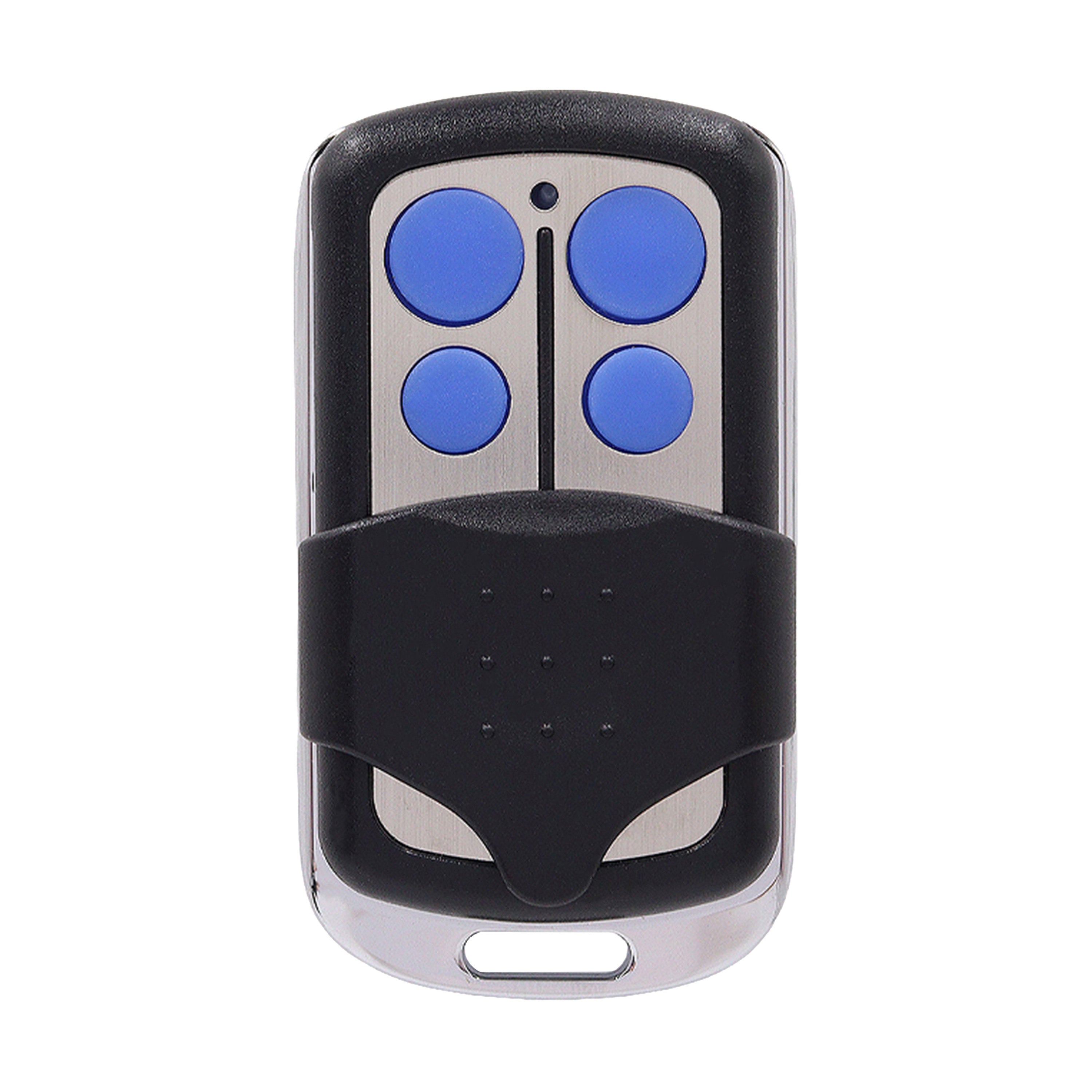 The Key Guys KGATAR01 Garage/Gate Remote